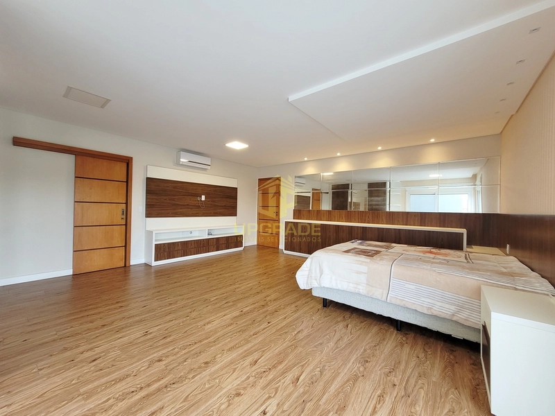 Cada cantinho da nossa casa conta um pouco sobre a gente.: 42ª foto da galeria de imagens do imóvel