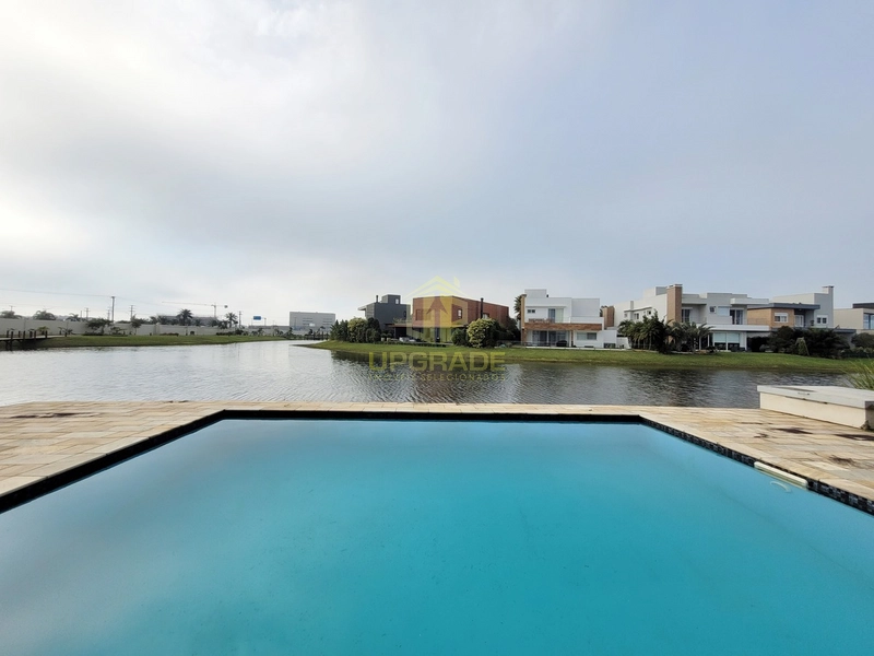 Cada cantinho da nossa casa conta um pouco sobre a gente.: 27ª foto da galeria de imagens do imóvel