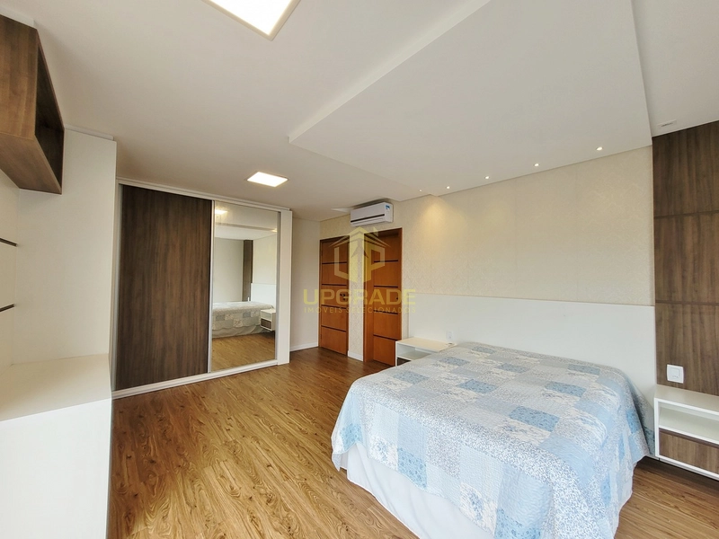 Cada cantinho da nossa casa conta um pouco sobre a gente.: 47ª foto da galeria de imagens do imóvel