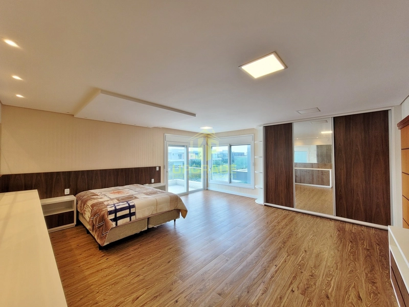 Cada cantinho da nossa casa conta um pouco sobre a gente.: 41ª foto da galeria de imagens do imóvel