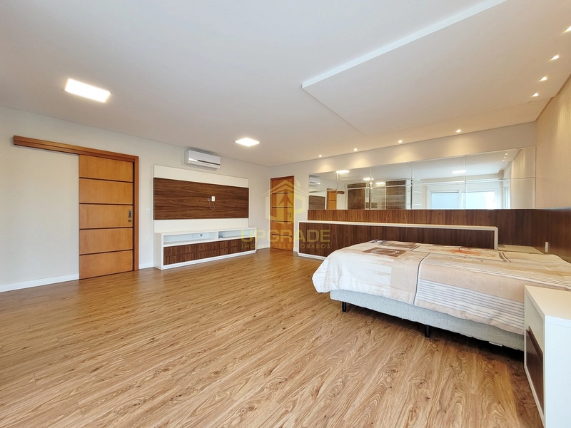 Cada cantinho da nossa casa conta um pouco sobre a gente.: 44ª foto da galeria de imagens do imóvel