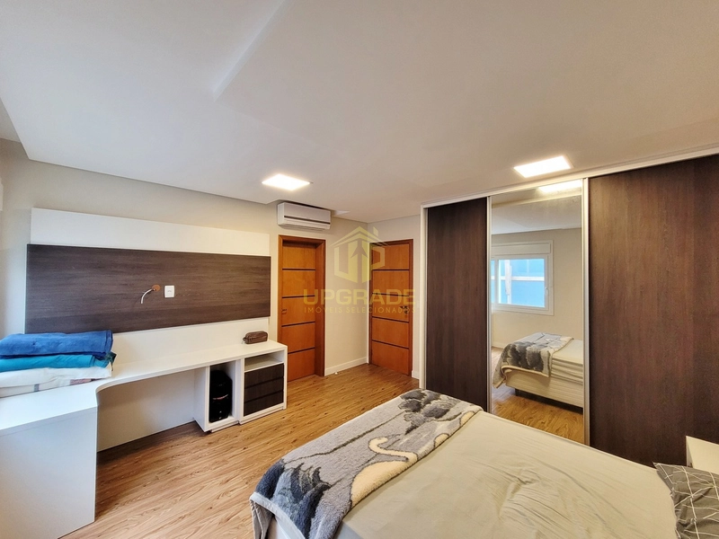 Cada cantinho da nossa casa conta um pouco sobre a gente.: 39ª foto da galeria de imagens do imóvel