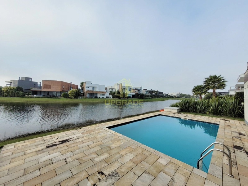 Cada cantinho da nossa casa conta um pouco sobre a gente.: 28ª foto da galeria de imagens do imóvel