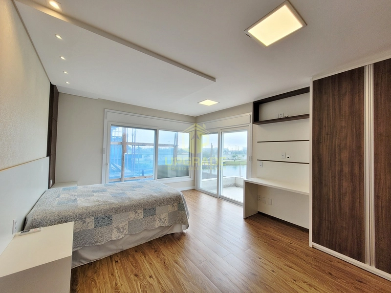 Cada cantinho da nossa casa conta um pouco sobre a gente.: 46ª foto da galeria de imagens do imóvel