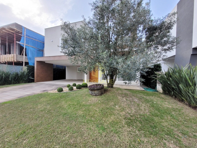 Cada cantinho da nossa casa conta um pouco sobre a gente.: 4ª foto da galeria de imagens do imóvel