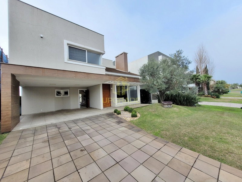 Cada cantinho da nossa casa conta um pouco sobre a gente.: 3ª foto da galeria de imagens do imóvel