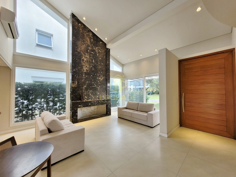 Cada cantinho da nossa casa conta um pouco sobre a gente.: 12ª foto da galeria de imagens do imóvel