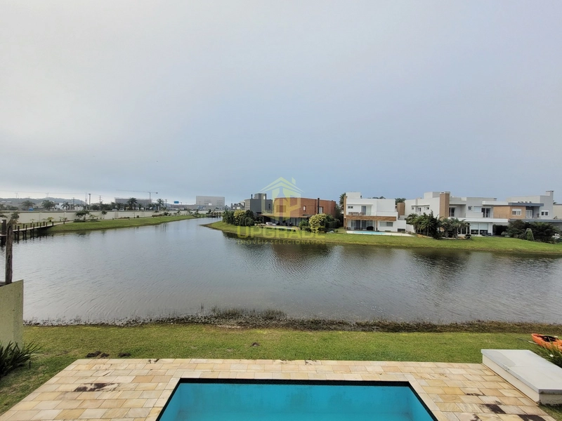 Cada cantinho da nossa casa conta um pouco sobre a gente.: 49ª foto da galeria de imagens do imóvel