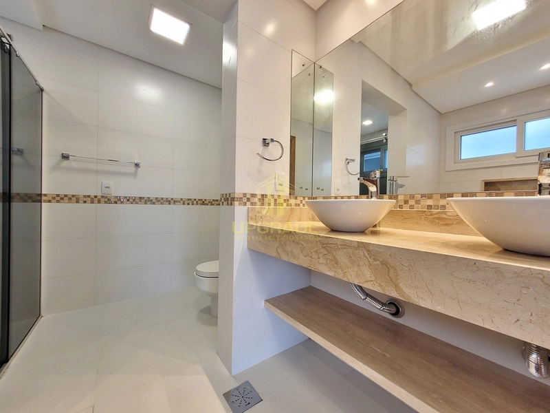 Cada cantinho da nossa casa conta um pouco sobre a gente.: 45ª foto da galeria de imagens do imóvel