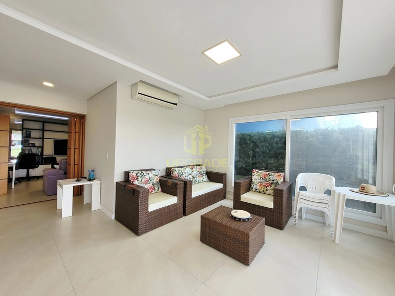 Cada cantinho da nossa casa conta um pouco sobre a gente.: 16ª foto da galeria de imagens do imóvel