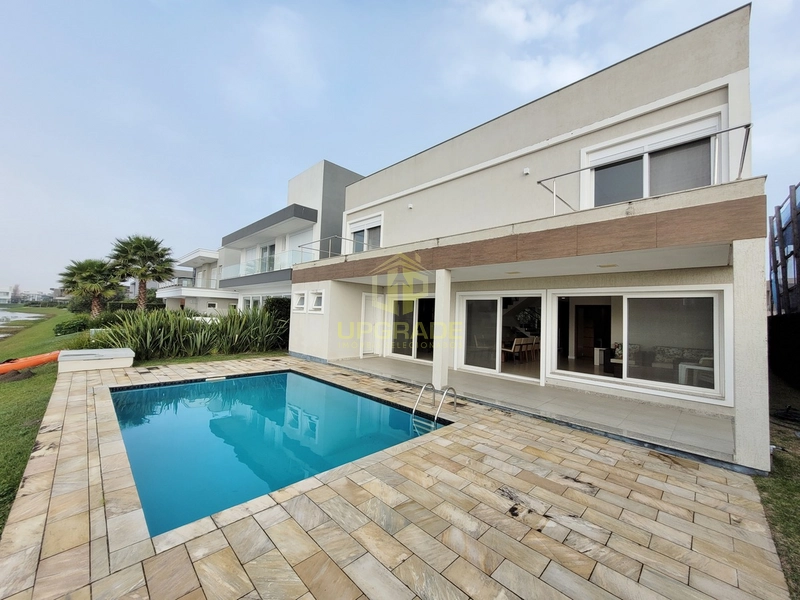 Cada cantinho da nossa casa conta um pouco sobre a gente.: 29ª foto da galeria de imagens do imóvel