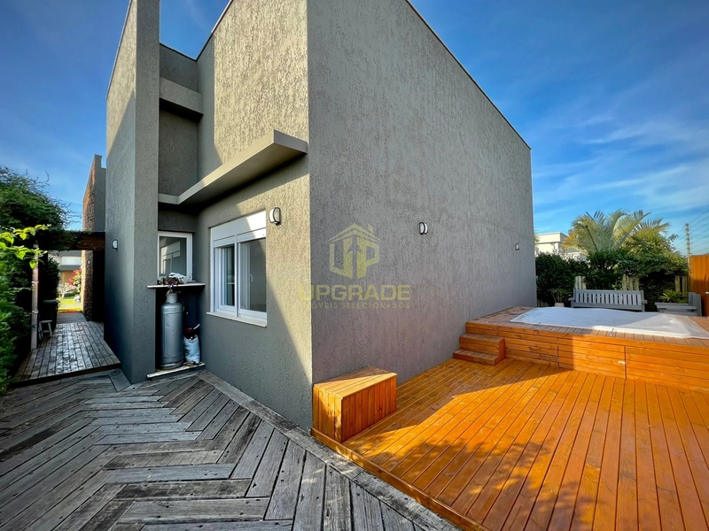 Parece que esse imóvel tem tudo o que você procura!: 12ª foto da galeria de imagens do imóvel