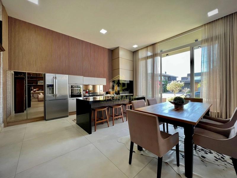 Parece que esse imóvel tem tudo o que você procura!: 15ª foto da galeria de imagens do imóvel