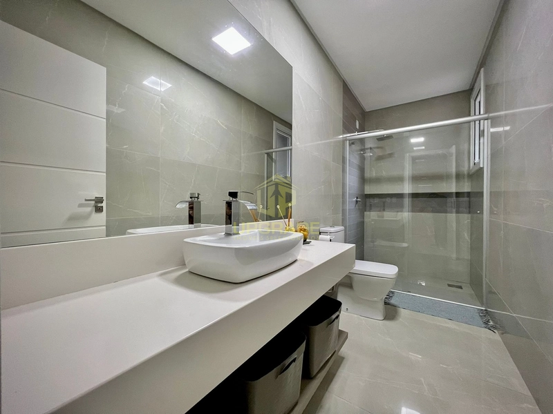 Parece que esse imóvel tem tudo o que você procura!: 25ª foto da galeria de imagens do imóvel