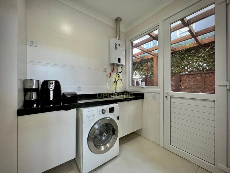 Parece que esse imóvel tem tudo o que você procura!: 27ª foto da galeria de imagens do imóvel