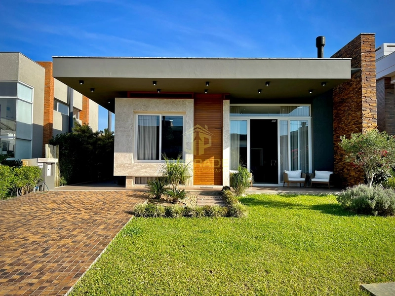 Parece que esse imóvel tem tudo o que você procura!