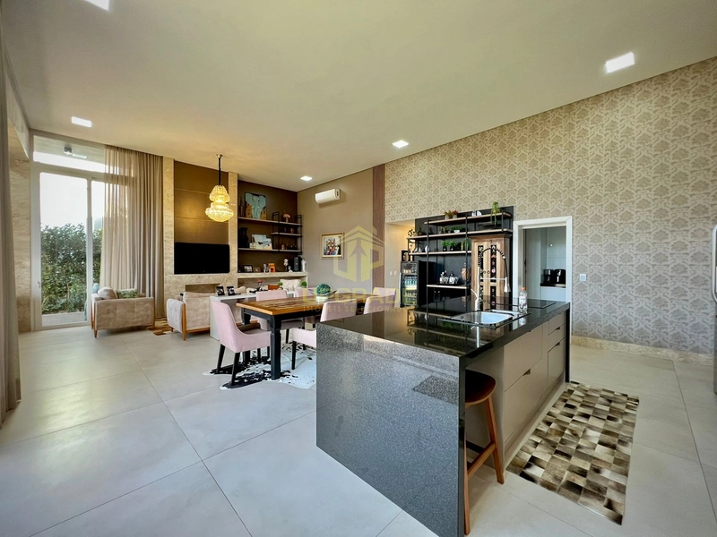 Parece que esse imóvel tem tudo o que você procura!: 29ª foto da galeria de imagens do imóvel