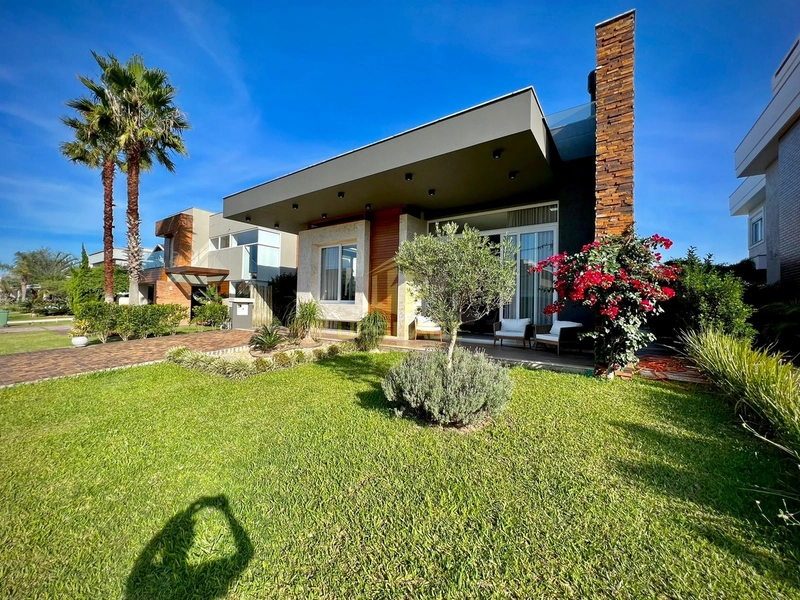 Parece que esse imóvel tem tudo o que você procura!: 16ª foto da galeria de imagens do imóvel