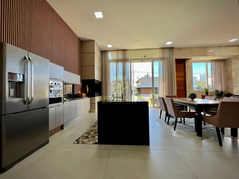 Parece que esse imóvel tem tudo o que você procura!: 32ª foto da galeria de imagens do imóvel