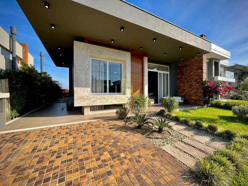 Parece que esse imóvel tem tudo o que você procura!: 18ª foto da galeria de imagens do imóvel