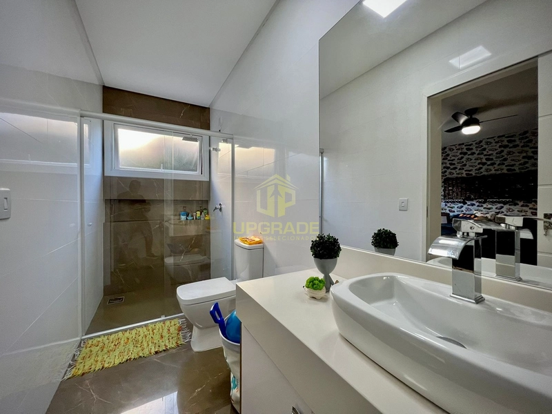 Parece que esse imóvel tem tudo o que você procura!: 20ª foto da galeria de imagens do imóvel