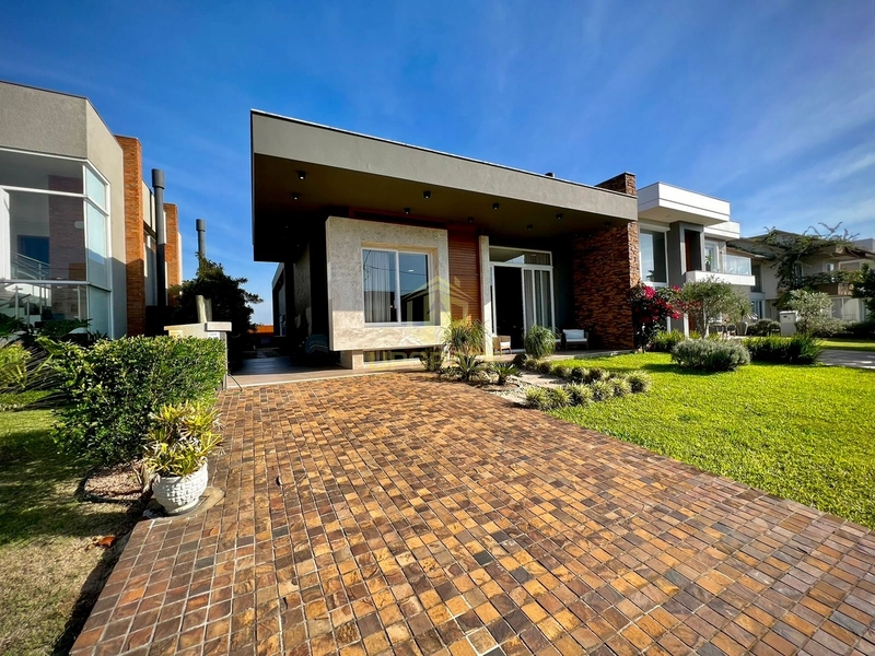 Parece que esse imóvel tem tudo o que você procura!: 24ª foto da galeria de imagens do imóvel