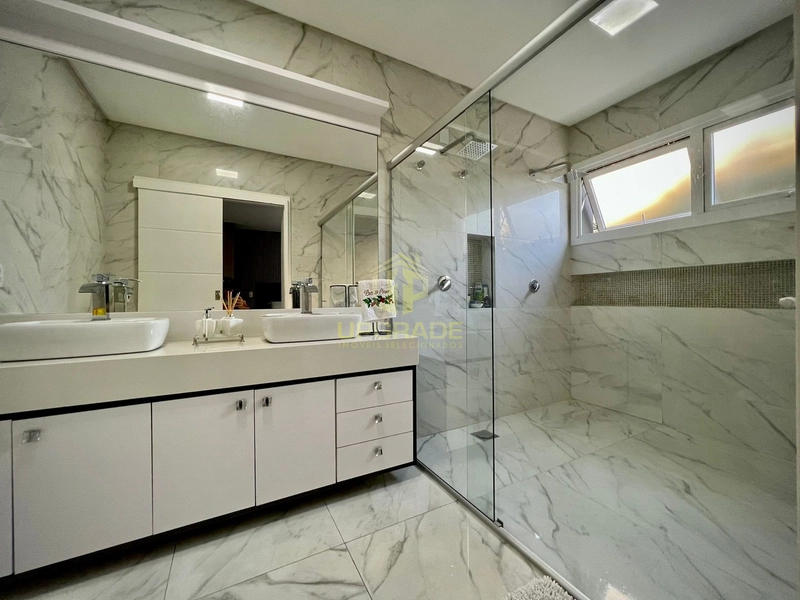 Parece que esse imóvel tem tudo o que você procura!: 28ª foto da galeria de imagens do imóvel