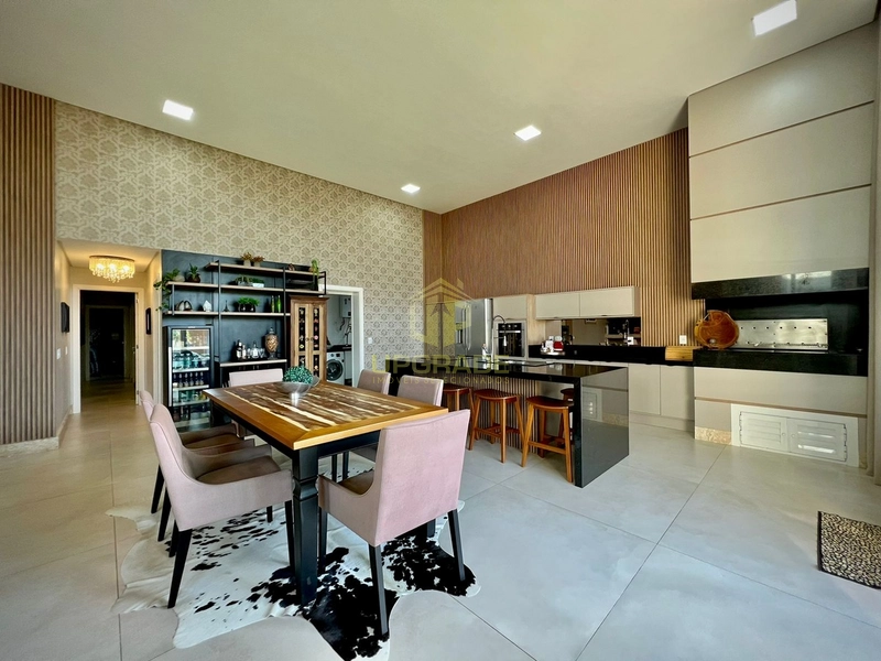 Parece que esse imóvel tem tudo o que você procura!: 19ª foto da galeria de imagens do imóvel