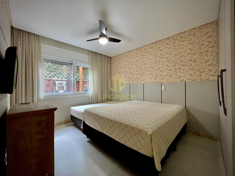 Parece que esse imóvel tem tudo o que você procura!: 26ª foto da galeria de imagens do imóvel