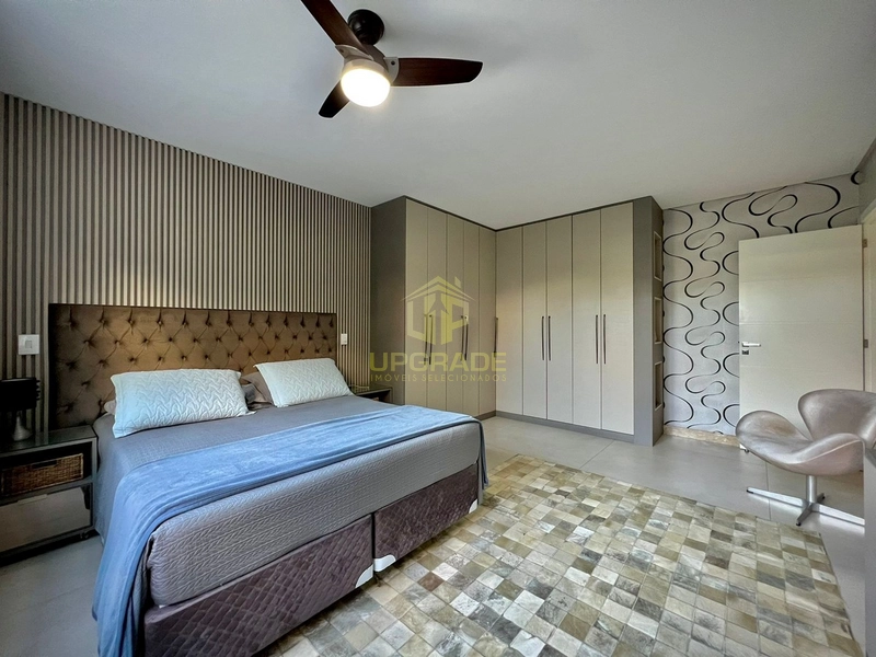 Parece que esse imóvel tem tudo o que você procura!: 30ª foto da galeria de imagens do imóvel