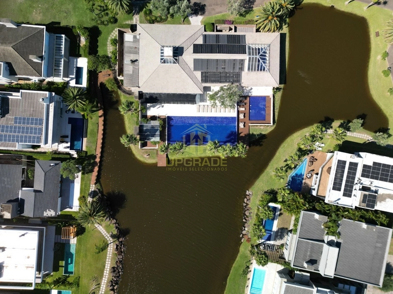 Parece que esse imóvel tem tudo o que você procura!: 10ª foto da galeria de imagens do imóvel