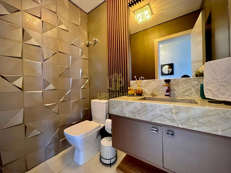 Parece que esse imóvel tem tudo o que você procura!: 21ª foto da galeria de imagens do imóvel