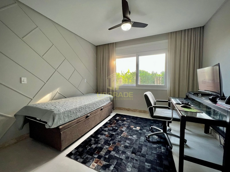 Parece que esse imóvel tem tudo o que você procura!: 34ª foto da galeria de imagens do imóvel