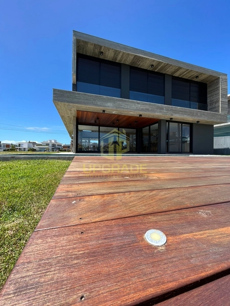 Este é o imóvel que preencherá todos os seus requisitos.: 11ª foto da galeria de imagens do imóvel