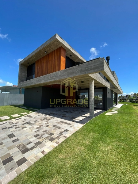 Este é o imóvel que preencherá todos os seus requisitos.: 1ª foto da galeria de imagens do imóvel