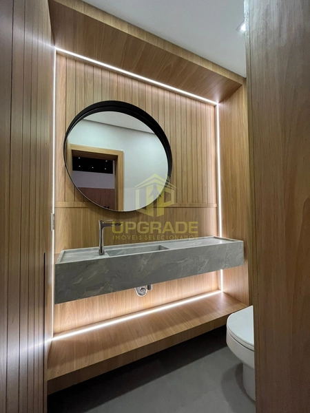 Este é o imóvel que preencherá todos os seus requisitos.: 32ª foto da galeria de imagens do imóvel