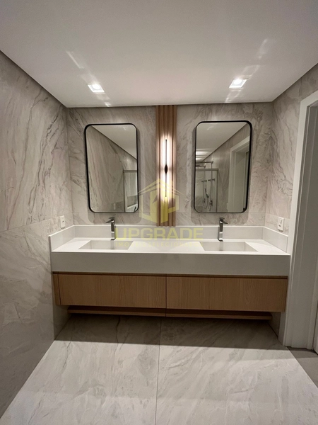 Este é o imóvel que preencherá todos os seus requisitos.: 31ª foto da galeria de imagens do imóvel