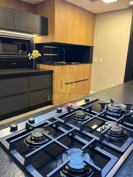 Este é o imóvel que preencherá todos os seus requisitos.: 23ª foto da galeria de imagens do imóvel