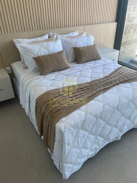 Este é o imóvel que preencherá todos os seus requisitos.: 26ª foto da galeria de imagens do imóvel