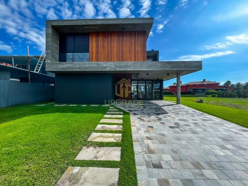 Este é o imóvel que preencherá todos os seus requisitos.