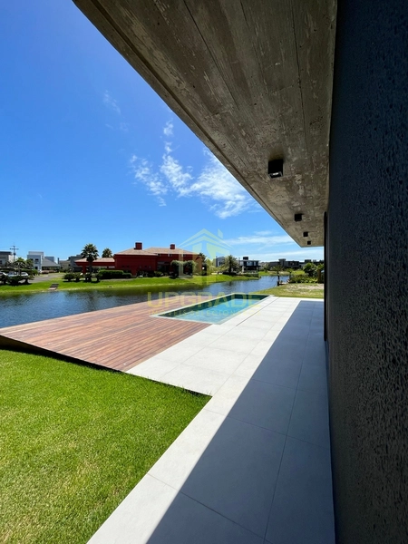 Este é o imóvel que preencherá todos os seus requisitos.: 3ª foto da galeria de imagens do imóvel