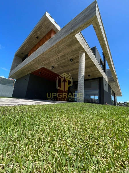 Este é o imóvel que preencherá todos os seus requisitos.: 16ª foto da galeria de imagens do imóvel