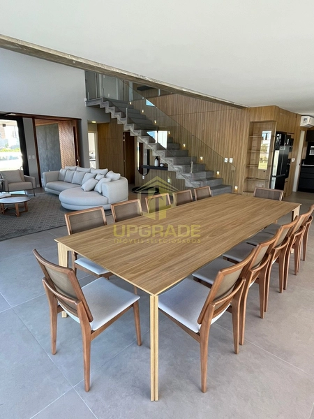 Este é o imóvel que preencherá todos os seus requisitos.: 33ª foto da galeria de imagens do imóvel