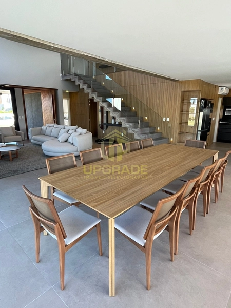 Este é o imóvel que preencherá todos os seus requisitos.: 18ª foto da galeria de imagens do imóvel