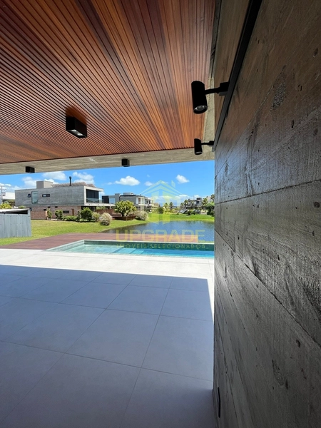 Este é o imóvel que preencherá todos os seus requisitos.: 5ª foto da galeria de imagens do imóvel