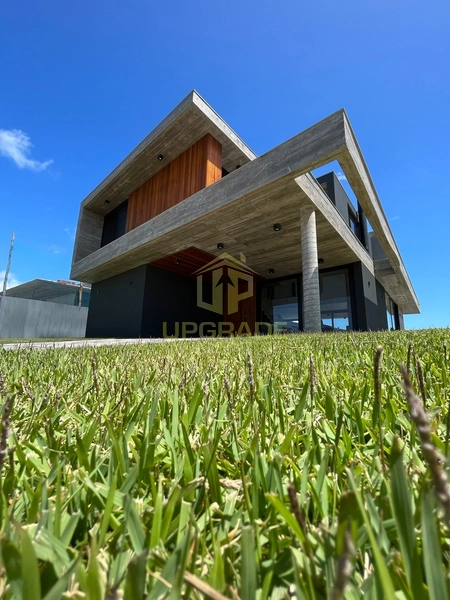 Este é o imóvel que preencherá todos os seus requisitos.: 17ª foto da galeria de imagens do imóvel