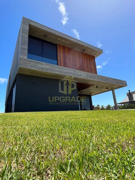 Este é o imóvel que preencherá todos os seus requisitos.: 14ª foto da galeria de imagens do imóvel