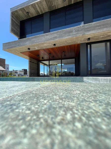 Este é o imóvel que preencherá todos os seus requisitos.: 6ª foto da galeria de imagens do imóvel