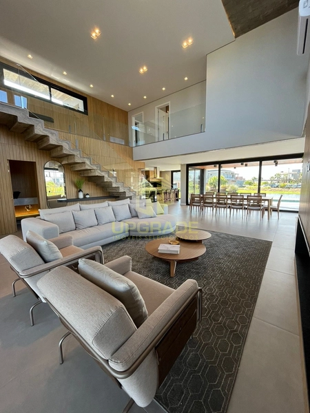 Este é o imóvel que preencherá todos os seus requisitos.: 34ª foto da galeria de imagens do imóvel