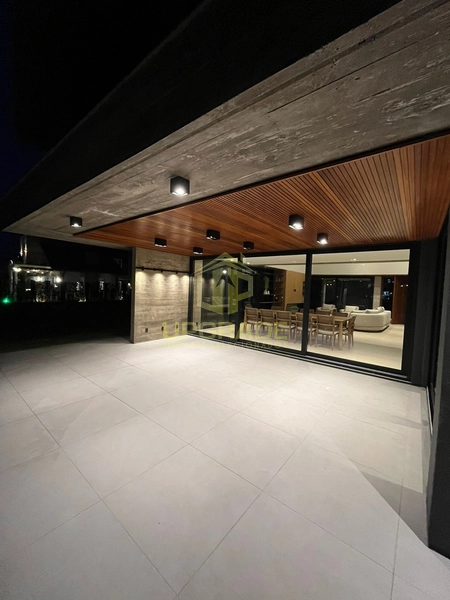 Este é o imóvel que preencherá todos os seus requisitos.: 24ª foto da galeria de imagens do imóvel